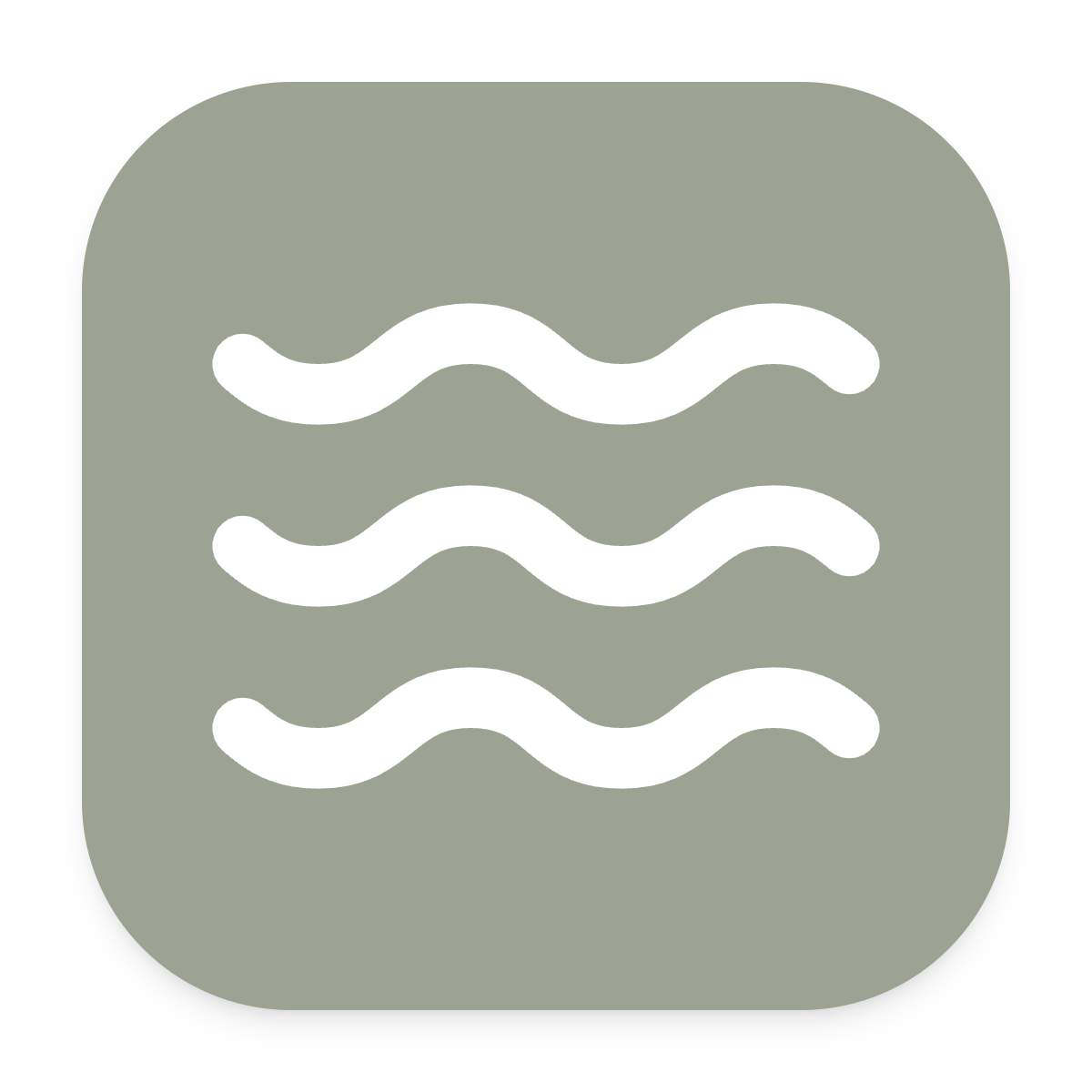 Letterway Logo